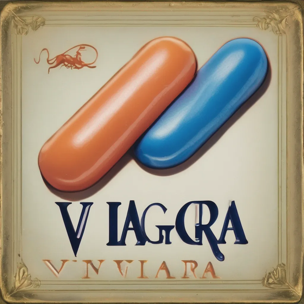 Forum prix du viagra numéro 2